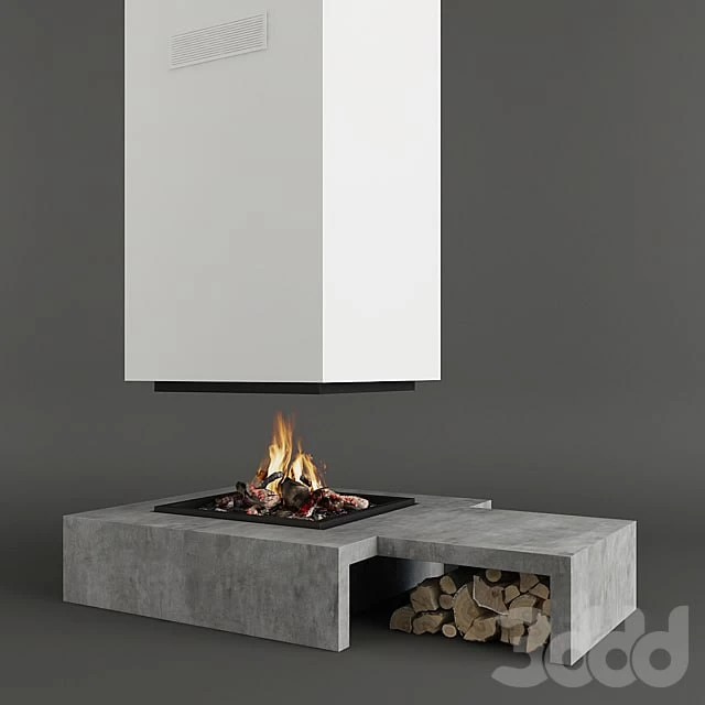 Fireplace_12