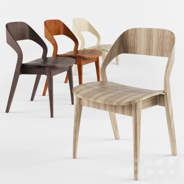 CHAIRONE