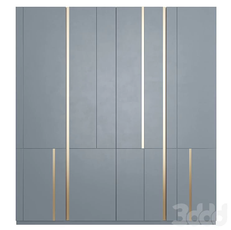 Wardrobe 15