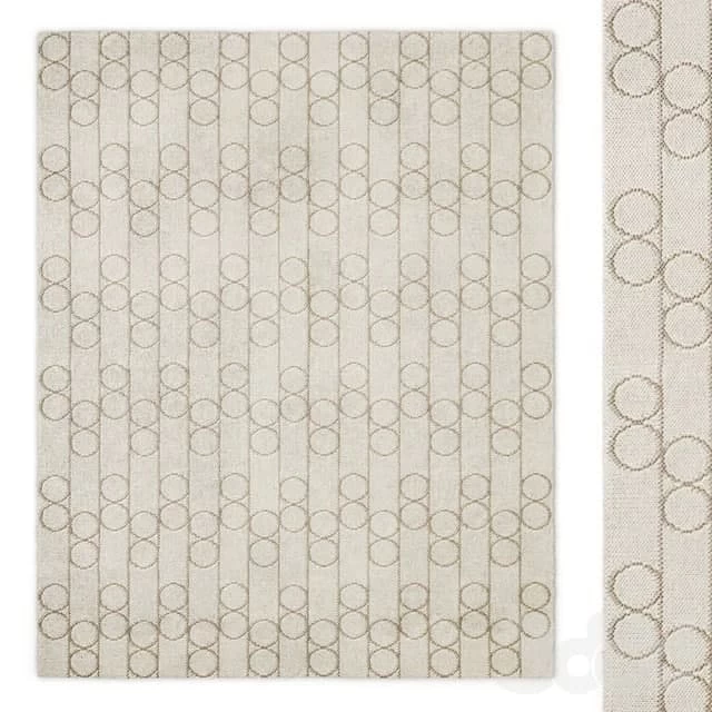 RINDSHOLM carpet IKEA