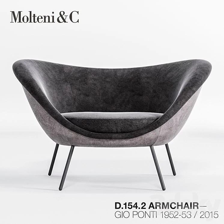Molteni D.