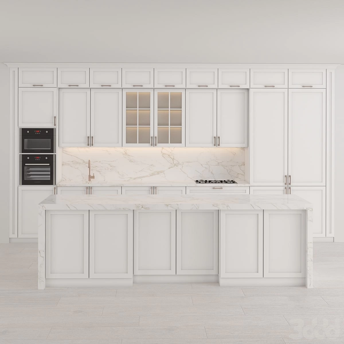 Kitchen 24