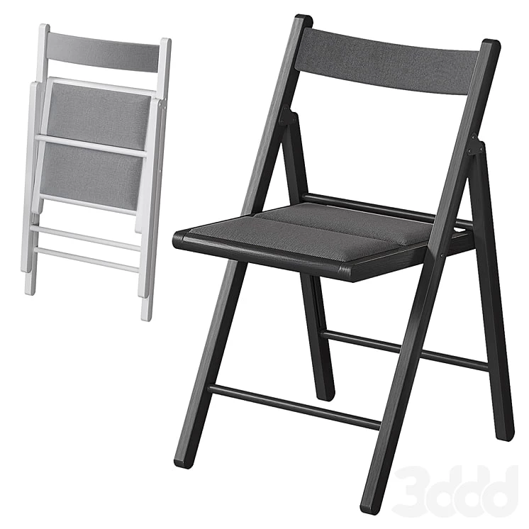 Terje Ikea