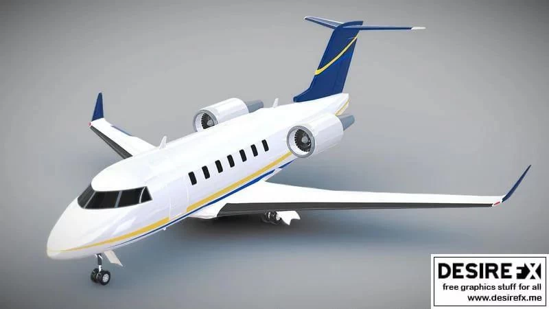 Model 67316