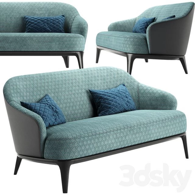 LIAM Sofa