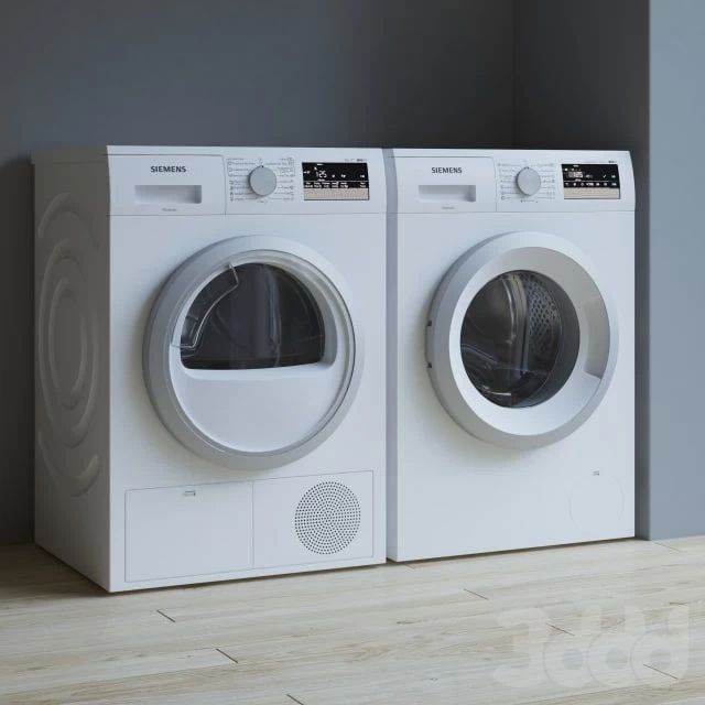 Siemens_IQ300