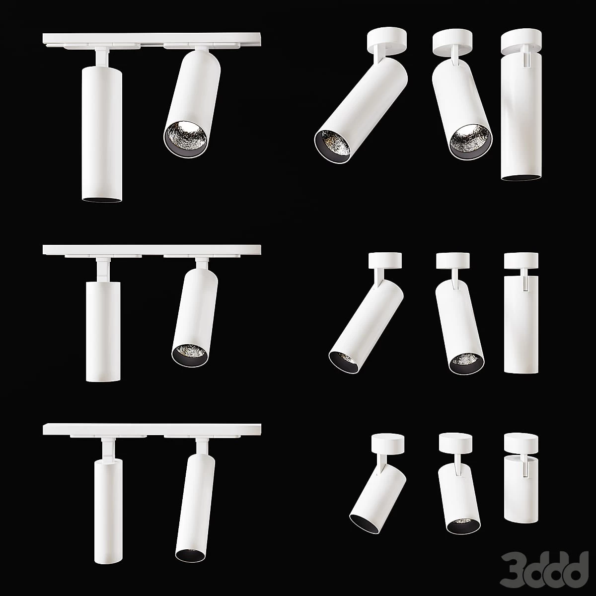 CitiLux_Tube