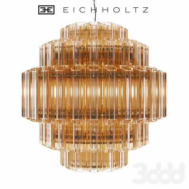 Eichholtz Chandelier Vittoria S