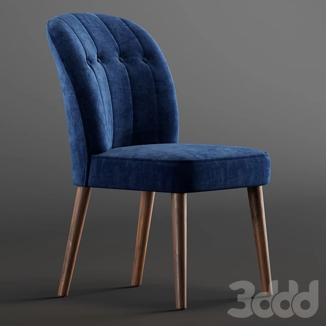 2259360_5be84e49c6714 Margot Dining Chairs