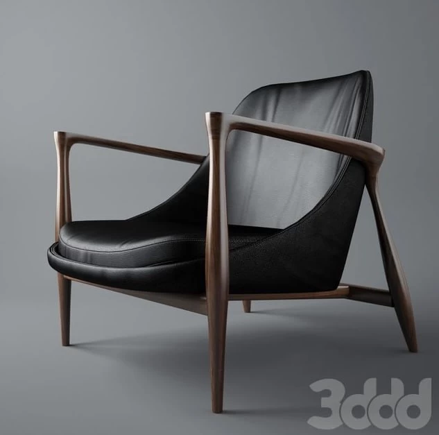 elisabeth chairs