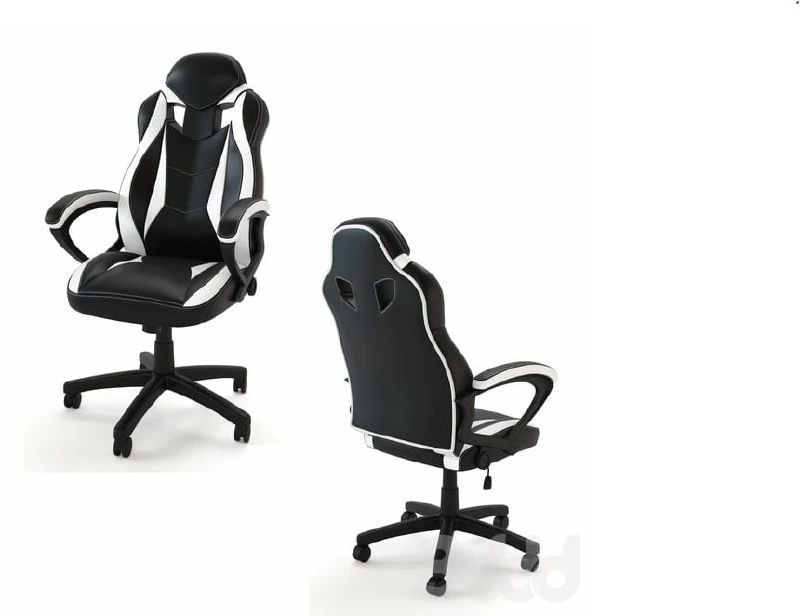 BUNDY chair