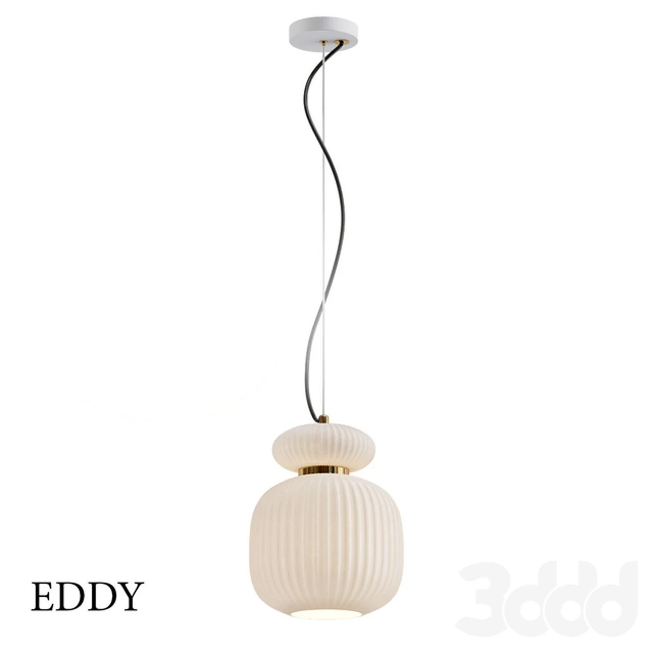 2EDDY