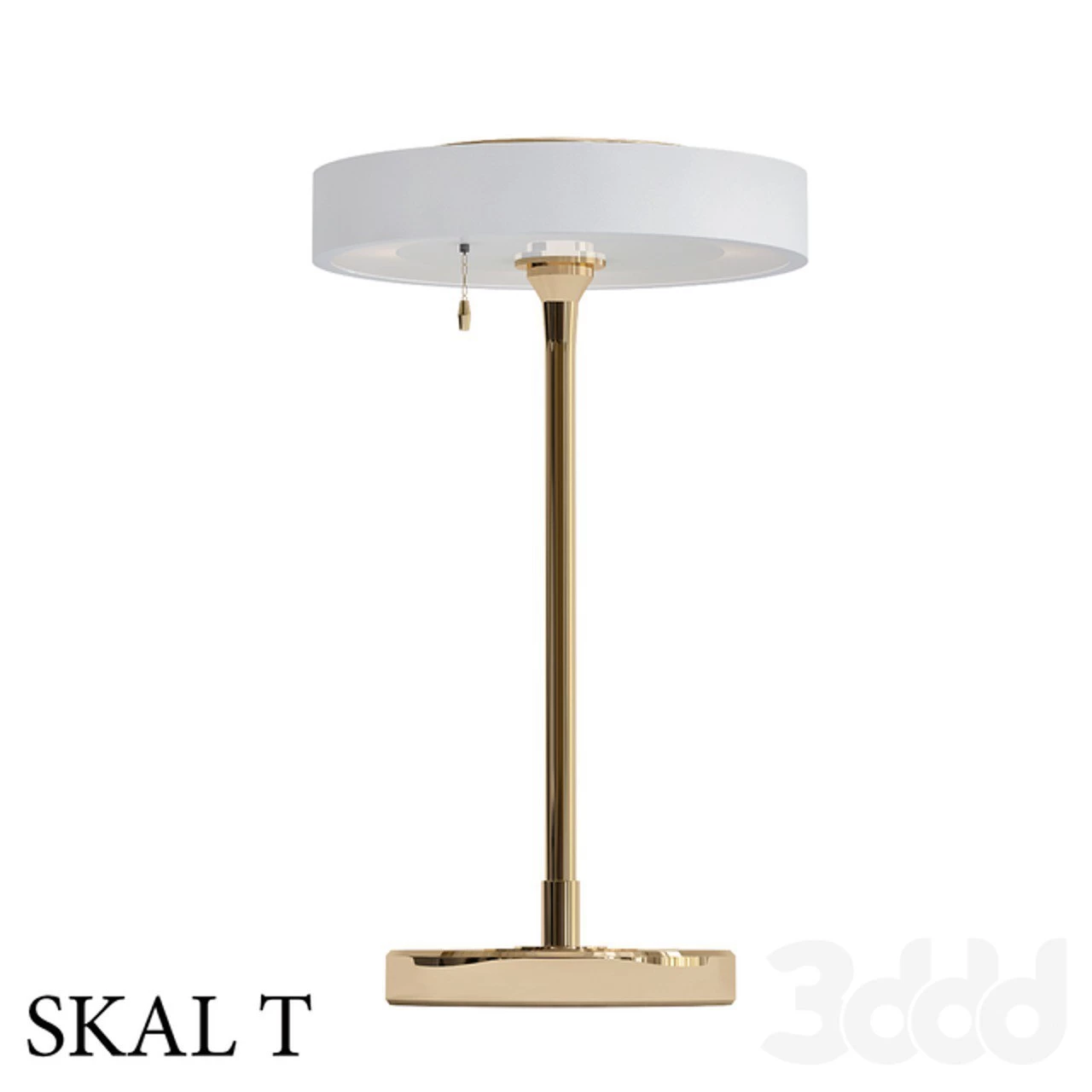 Skal T