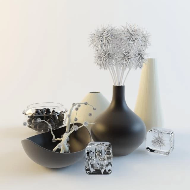 Decor