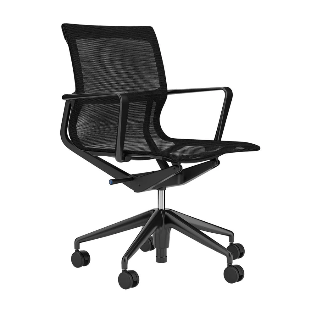 Physix Office Chair by Vitra