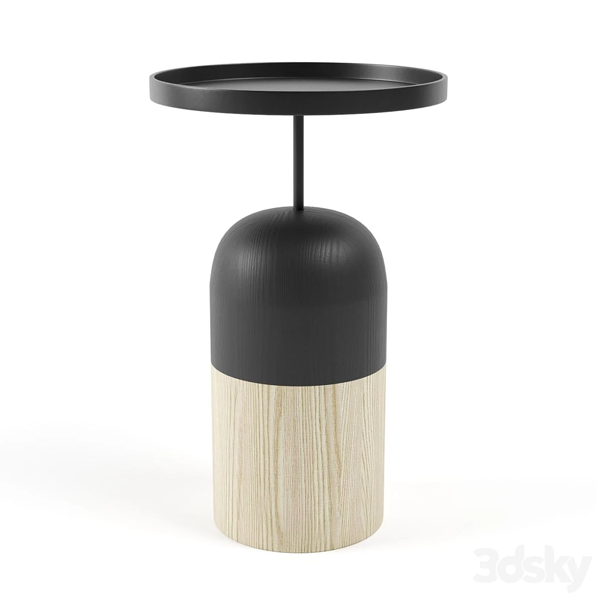 Coffee table Mikser