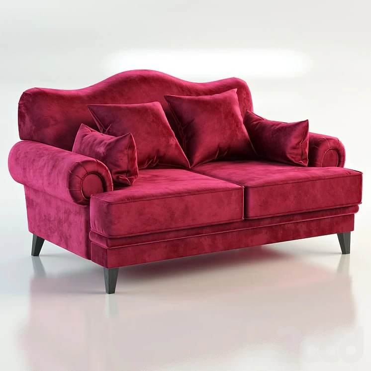 MHLIVING CX3006-3 / NOLA-28A / 2S