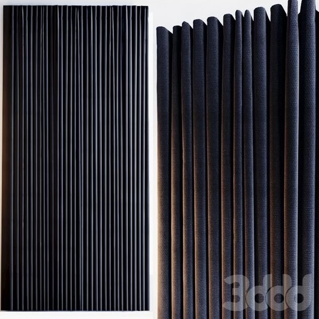 blinds direct