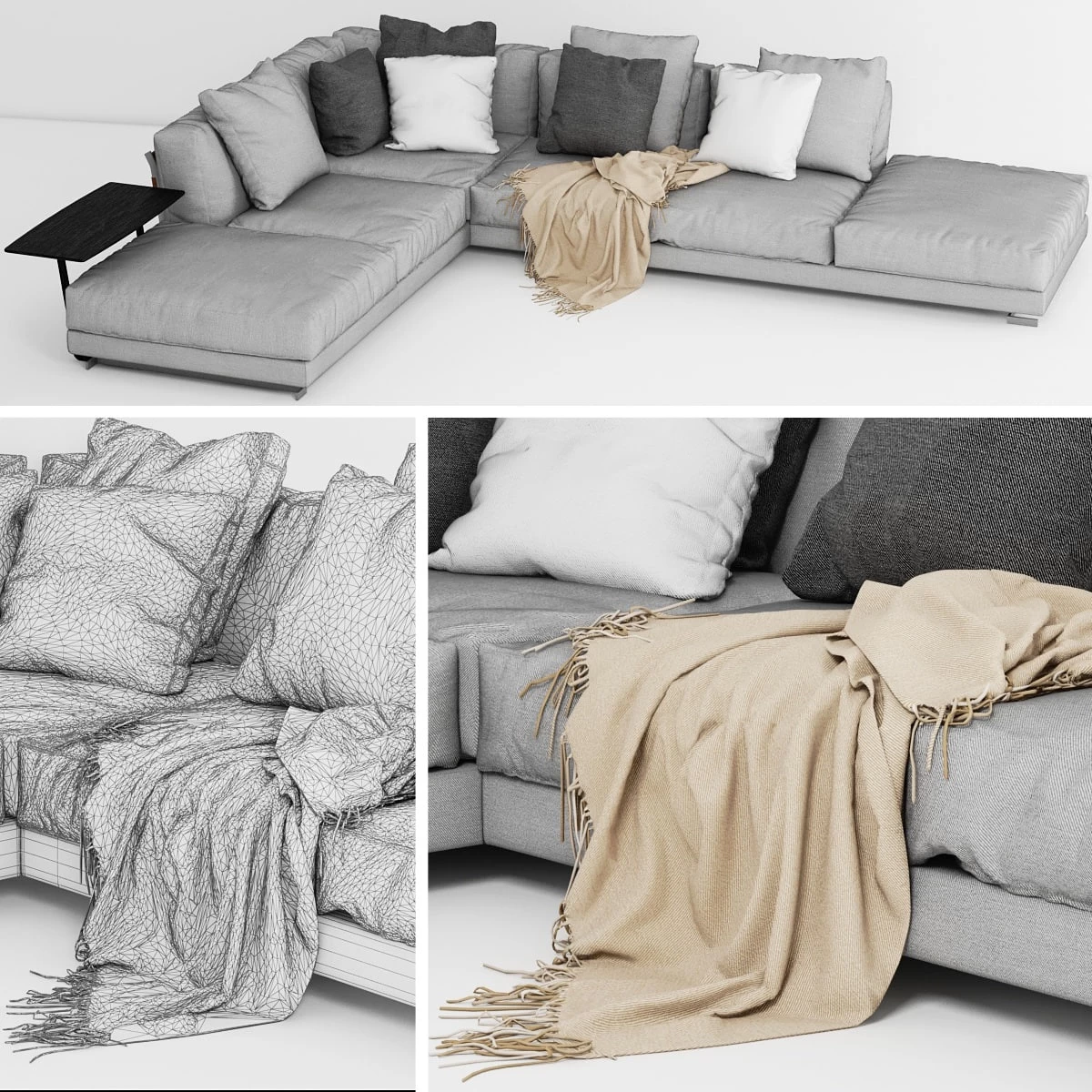 Cestone Sofa 01
