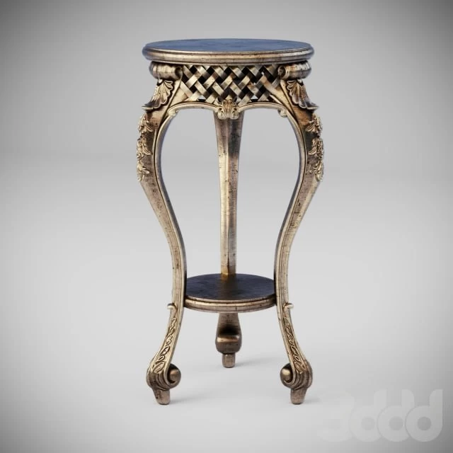 console angelo cappellini