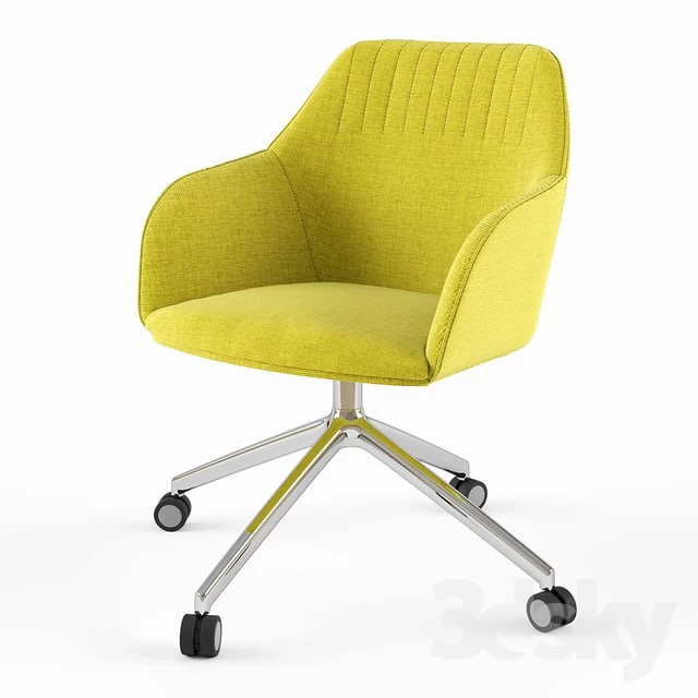 Arco Ease wheel