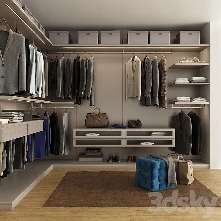 Wardrobe_M_9