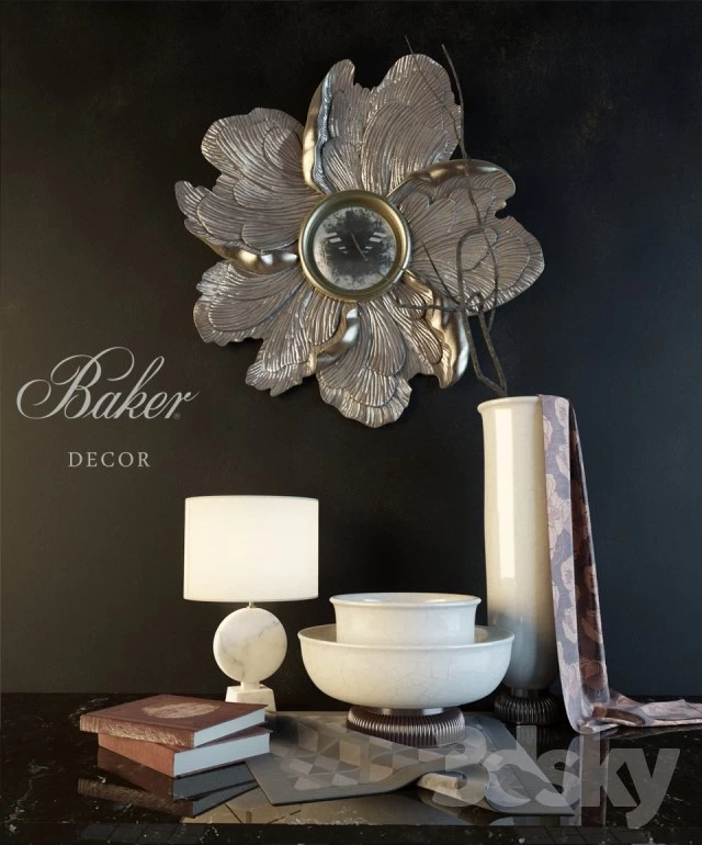 Baker_Decor1
