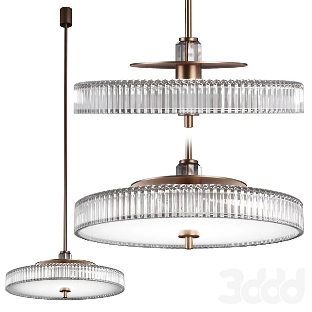 Italamp GILDA
