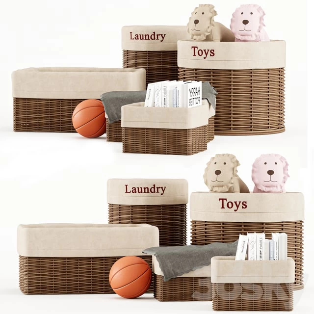 toys set 01