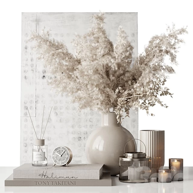 Decor set 2
