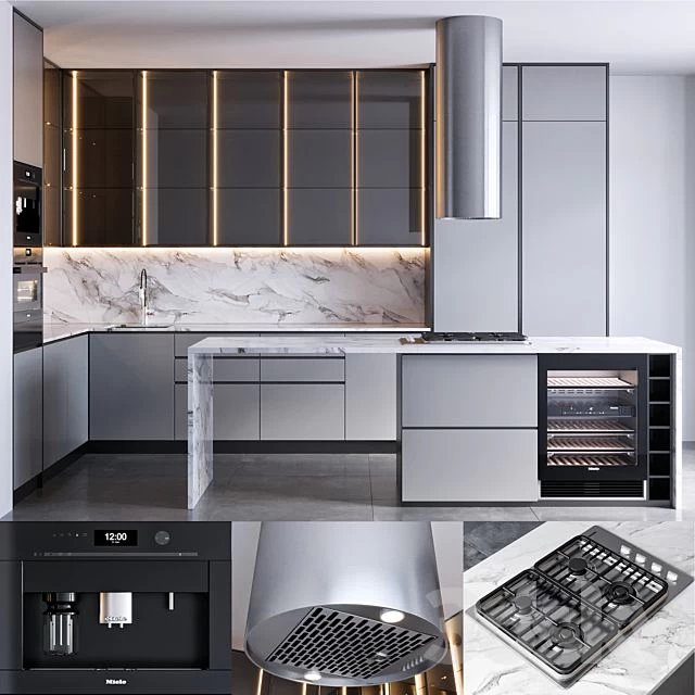 kitchen 27