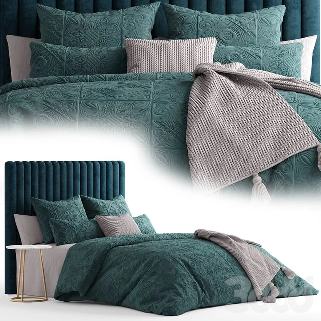 Adairs Australia