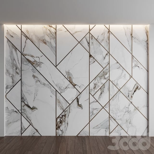 Borghini Artdeco