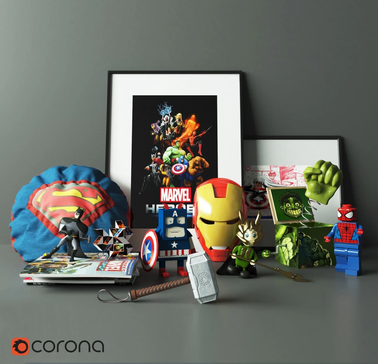 MARVEL-Heroes-1