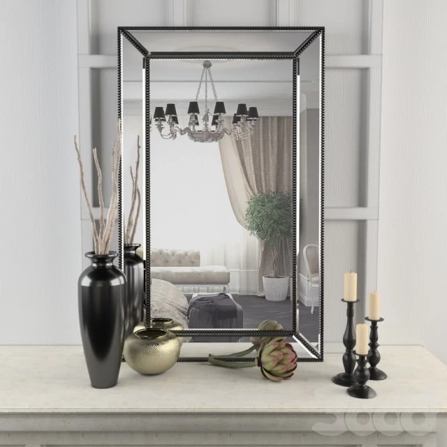 Mirror_set