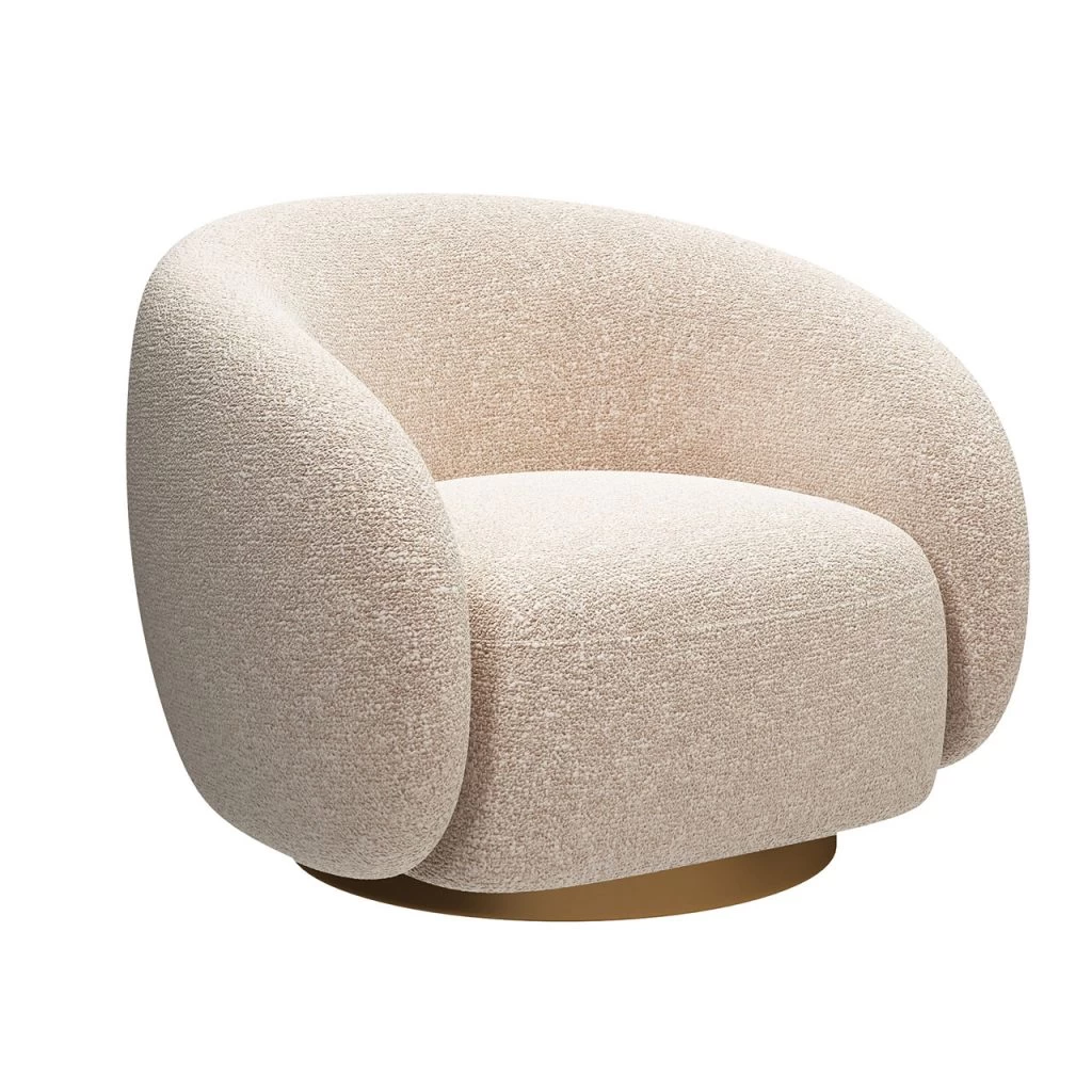 ewyddghhdf5756435jhf swivel-chair-brice-by-eichholtz