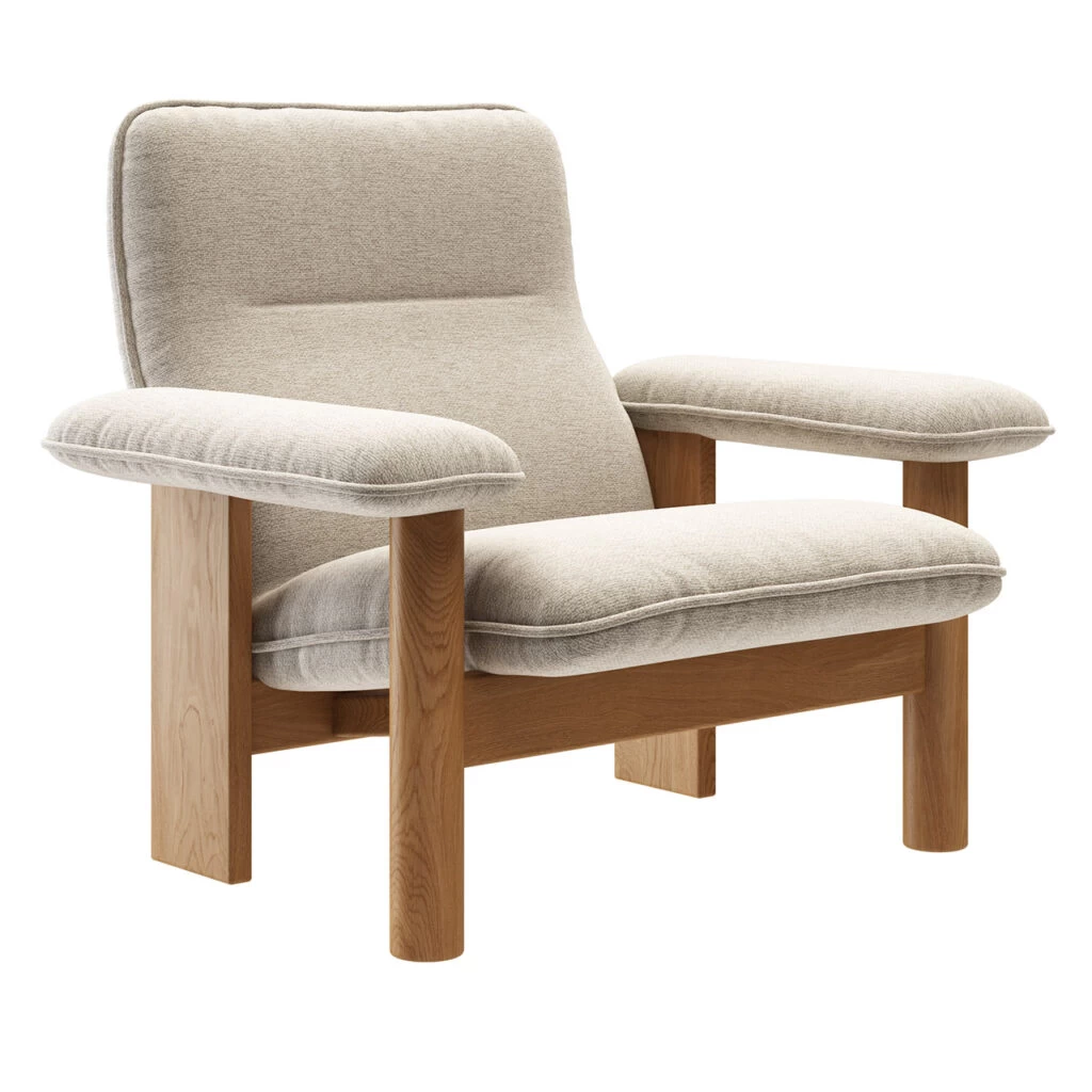 tg124952k7 brasilia-lounge-chair-by-menu